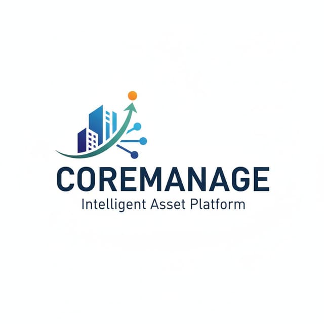 CoreManage